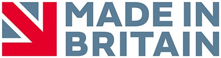 Made in Britain LSIB